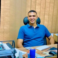 mohamed moustafa