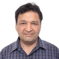 Anil Bansal