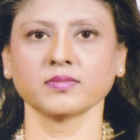 Devika Patel