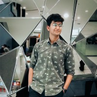 Gaurav Sharma