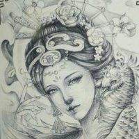 靳安东