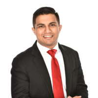 Karan Tyagi