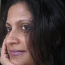 Kirti Surve