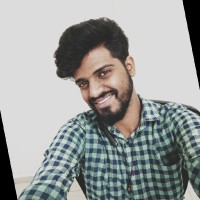 Arjun Vella