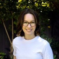 Emily Price