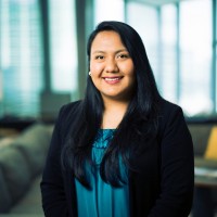 Esmeralda Jimenez Carreon