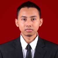 Emas Agus Prastyo Wibowo