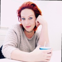 Nathalie Tent