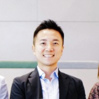 Franco Tin