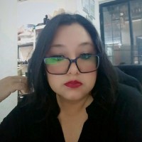 Tania Garcia