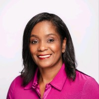 Cassandra R Williams, MBA, CPC, ELI-MP