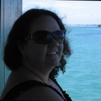 Tricia Jordan-Schmidt