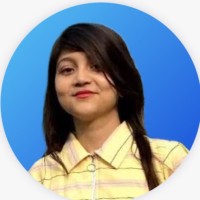 Jeenal Chandegara