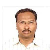 Arif Ur Rahman Mohammed
