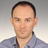 Marcin Jodłowski