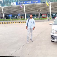 Akash Nelwade