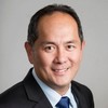 Bill Bong, PE