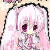 王曉君