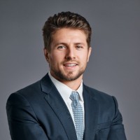 Michael R. Ronca