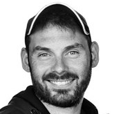 Kamil Hansen