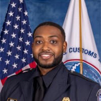 Diontay Gibson