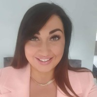 Nicola Bailey