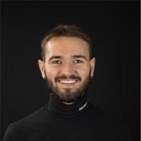 Tom Amalberti
