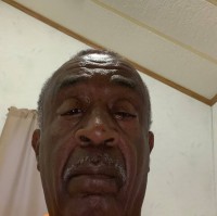 melvin francis