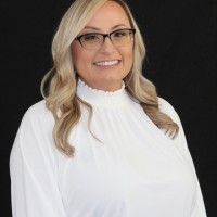 Brooke Browning