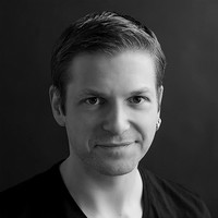 Danny Ortwein