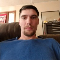 Glen Shelinbarger