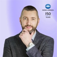 Dušan Popović