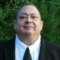 Tony Neri