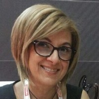 Sirocchi Carla
