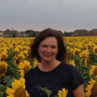 Carol Bielamowicz