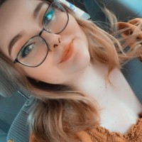 Autumn Moore