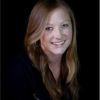 Brenna Day Harris