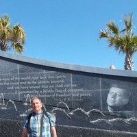 Humberto Orrego Reyes