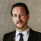Evan Macdonald, Cpa, Ca