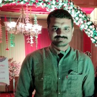 Sahdevsinh Parmar
