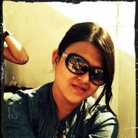 Sushma Shrestha