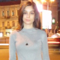 Shadi Shahouri