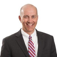 Paul Griepentrog