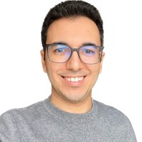 Omar Maniyani