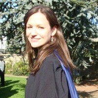 Emma Carter