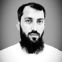 Sana Ullah