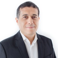 Erick Mizuno
