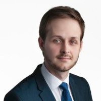 Martin Gariépy