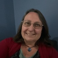 Karyn Willins. Coms
