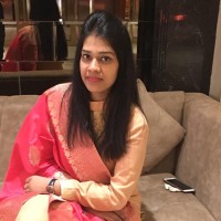 Rishu Jindal